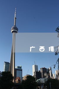 广西债务纠纷律师哪里找 广西债务纠纷律师哪里找
