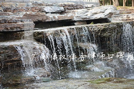 广西债权债务律师口碑推荐 广西债权债务律师口碑推荐