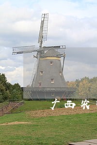 广西农村信用社逾期几天上征信 广西农村信用社逾期几天上征信