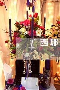 广西哪里有法律咨询报价 广西哪里有法律咨询报价