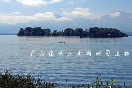 广西德诚汇东新城司法拍卖房产 广西德诚汇东新城司法拍卖房产