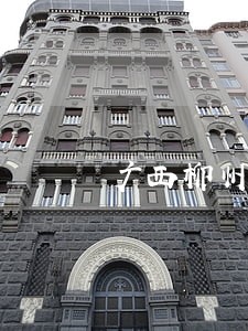 广西柳州车辆违法查询 广西柳州车辆违法查询