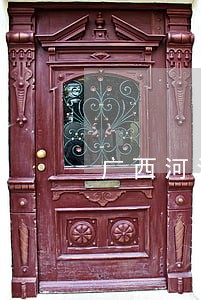 广西河池律师咨询 广西河池律师咨询