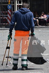 广西离婚律师在线咨询 广西离婚律师在线咨询