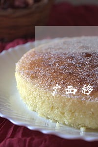 广西移民留学法律咨询热线 广西移民留学法律咨询热线