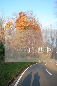 广西网贷逾期怎么处理