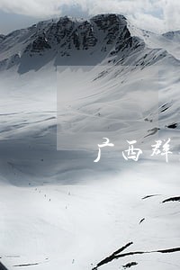 广西群众拍照举报违法车辆 广西群众拍照举报违法车辆
