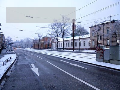 广西荔浦市法院网上挂牌 广西荔浦市法院网上挂牌