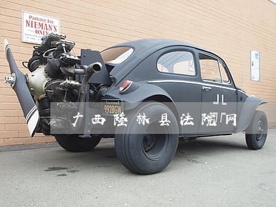 广西隆林县法院网