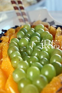 广银信用卡逾期一天