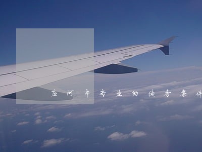 庄河市专业的债务案件律师 庄河市专业的债务案件律师
