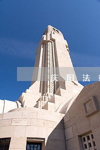 庆阳法律援助中心地址热线电话