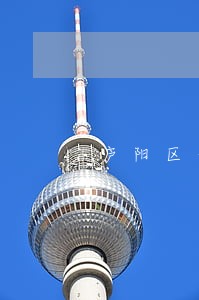 庐阳区企业律师去哪找 庐阳区企业律师去哪找
