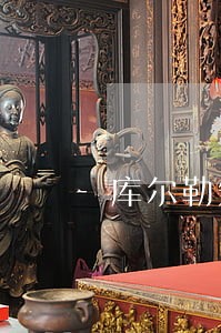 库尔勒知名离婚律师团队 库尔勒知名离婚律师团队
