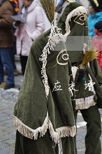 应交增值税逾期90天增值税 应交增值税逾期90天增值税