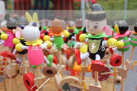 应城离婚律师事务所 应城离婚律师事务所