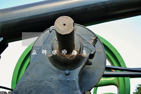应聘律师感言 应聘律师感言