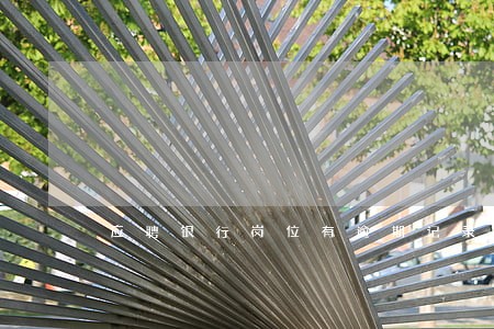 应聘银行岗位有逾期记录 应聘银行岗位有逾期记录