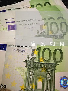 应该如何学习法律 应该如何学习法律
