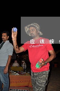应该按什么法律方案进行诉讼赔偿 应该按什么法律方案进行诉讼赔偿