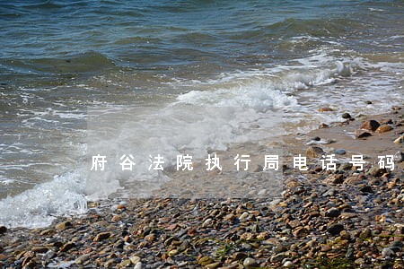 府谷法院执行局电话号码 府谷法院执行局电话号码