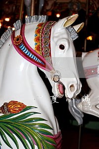 度小满教育分期只还本金 度小满教育分期只还本金