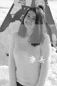 康县知名不当得利诉讼律师 康县知名不当得利诉讼律师