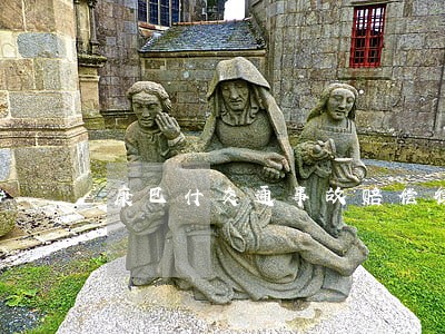 康巴什交通事故赔偿律师电话咨询 康巴什交通事故赔偿律师电话咨询