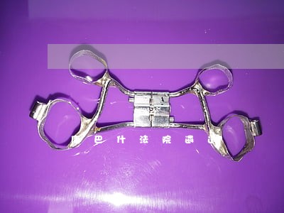 康巴什法院遴选 康巴什法院遴选