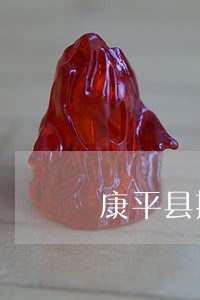 康平县擅长离婚财产律师 康平县擅长离婚财产律师