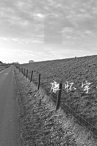 康怀宇律师 康怀宇律师