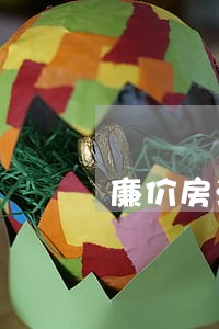 廉价房法院能执行吗 廉价房法院能执行吗
