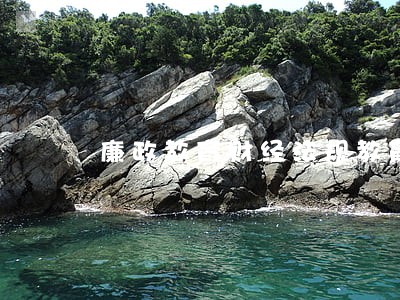 廉政教育财经法规教育 廉政教育财经法规教育
