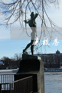 廉租房地下室开麻将馆会违法 廉租房地下室开麻将馆会违法