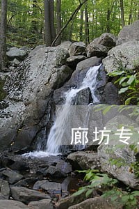 廊坊专业房产律师 廊坊专业房产律师