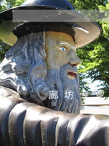 廊坊专业民事厉害律师电话 廊坊专业民事厉害律师电话