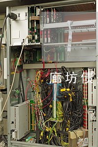 廊坊债务咨询律师