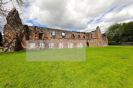 廊坊债务律师 廊坊债务律师