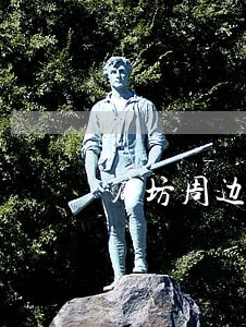 廊坊周边看守所会见律师多少钱 廊坊周边看守所会见律师多少钱