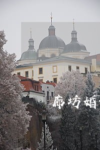 廊坊婚姻法律顾问团队 廊坊婚姻法律顾问团队