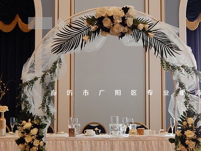 廊坊市广阳区专业律师 廊坊市广阳区专业律师