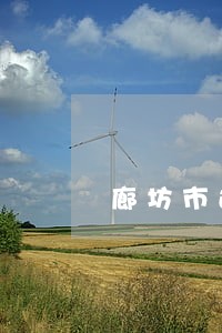 廊坊市违法建筑举报电话