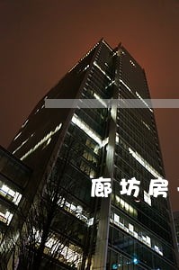 廊坊房子法律咨询