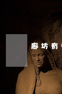 廊坊有免费的法律援助吗 廊坊有免费的法律援助吗