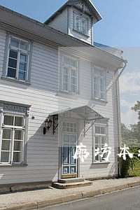 廊坊本地盗窃案咨询律师选谁 廊坊本地盗窃案咨询律师选谁