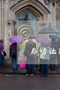 廊坊法院贾义忠