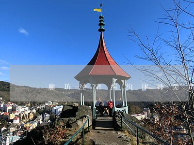 廊坊经济纠纷律师免费咨询 廊坊经济纠纷律师免费咨询