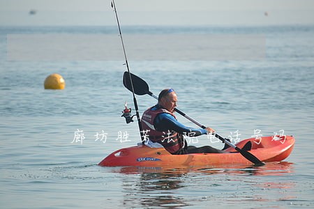 廊坊胜芳法院电话号码 廊坊胜芳法院电话号码