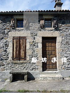 廊坊违法校车 廊坊违法校车