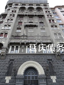 延庆债务纠纷律师选哪家 延庆债务纠纷律师选哪家